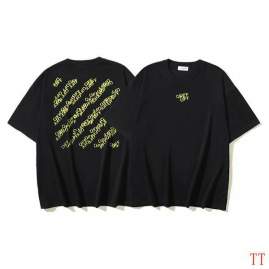 Picture of Off White T Shirts Short _SKUOffWhiteS-XL20tx354510